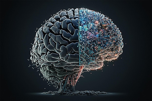 Enterprise-Level AI Game Generator