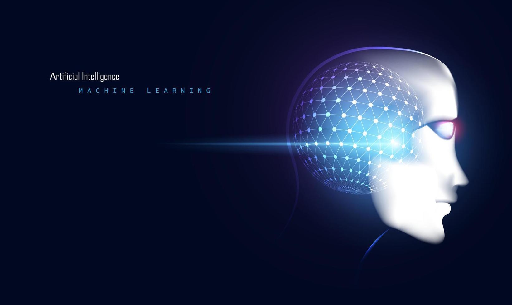 Play AI Game Generator Results