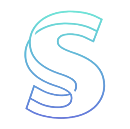 AI Game Generator - AI Game Generator